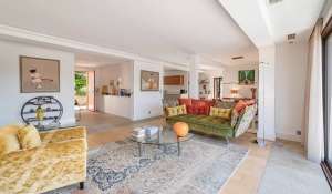 Sale House Mougins