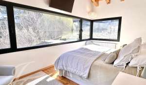 Sale House Ordino