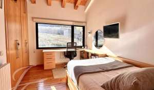 Sale House Ordino