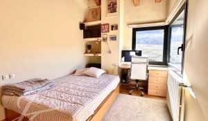 Sale House Ordino