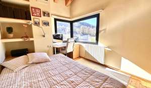 Sale House Ordino