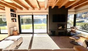 Sale House Ordino