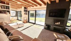 Sale House Ordino