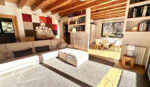 Sale House Ordino