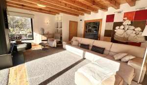 Sale House Ordino