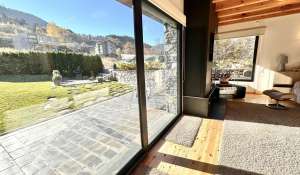 Sale House Ordino