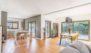 Sale House Pessac