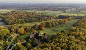 Sale House Provins