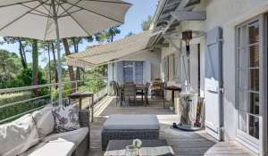 Sale House Pyla-sur-Mer