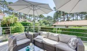 Sale House Pyla-sur-Mer