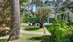 Sale House Pyla-sur-Mer