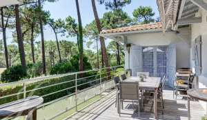 Sale House Pyla-sur-Mer