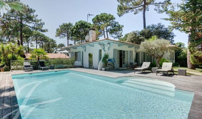 Sale House Pyla-sur-Mer