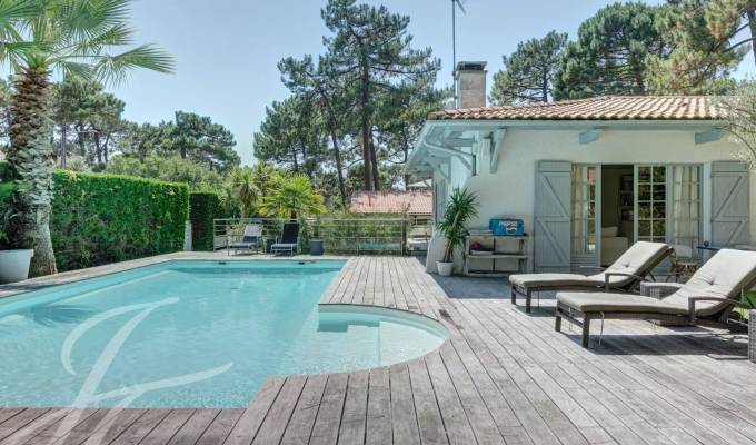 Sale House Pyla-sur-Mer