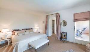 Sale House Roquefort-les-Pins