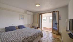 Sale House Roquefort-les-Pins