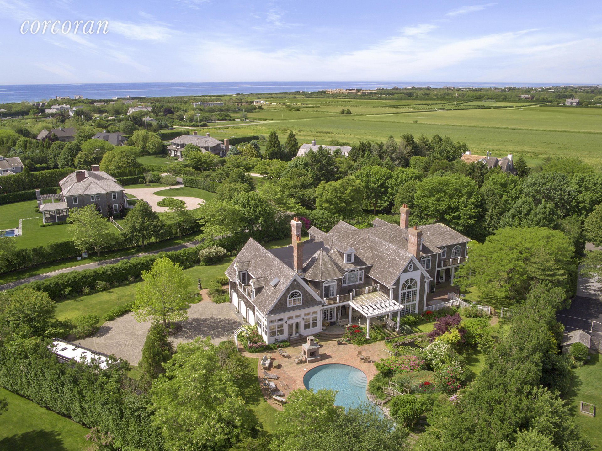 Ad Sale House Sagaponack (11962) ref345048