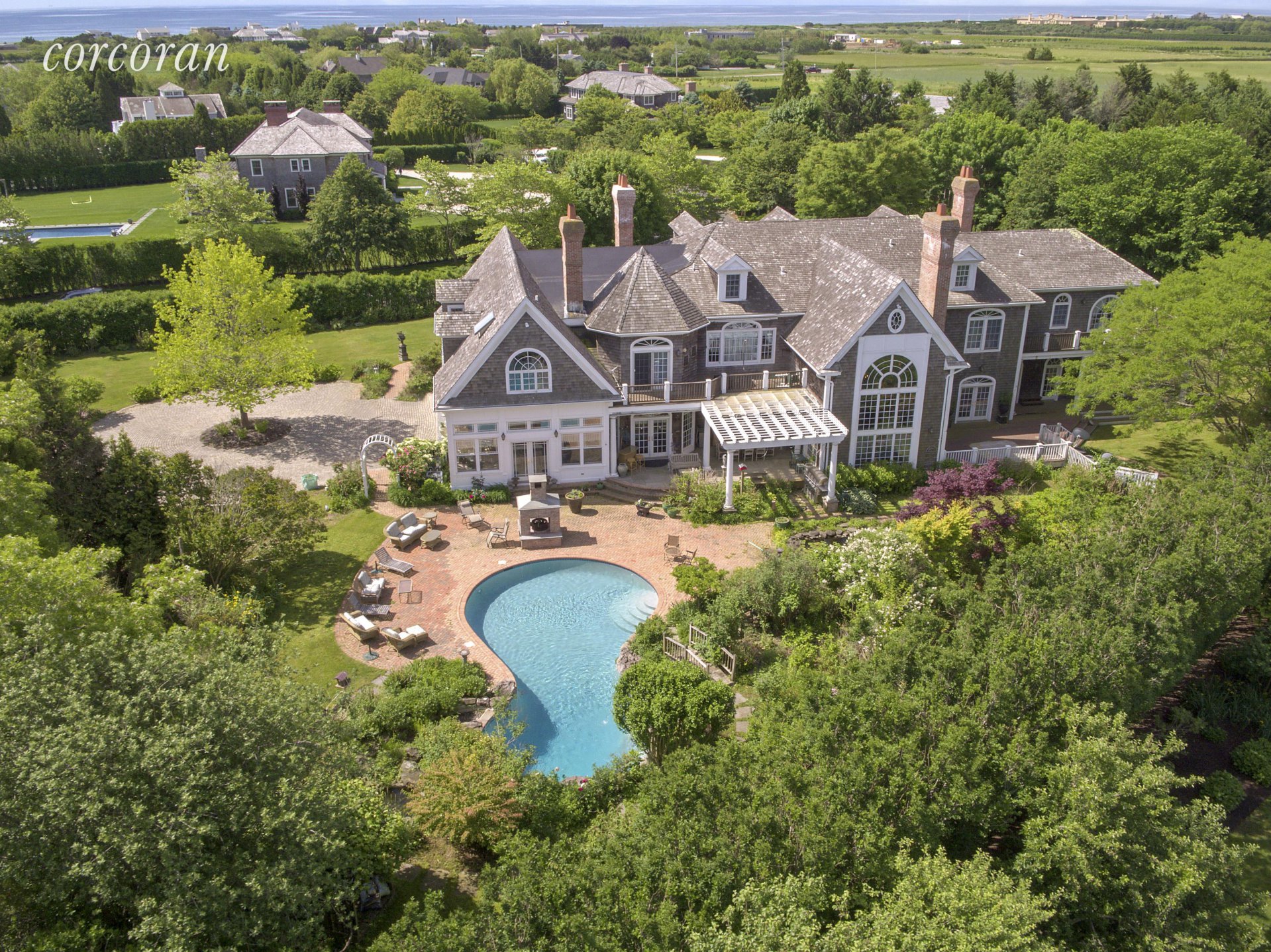 Sagaponack For Sale