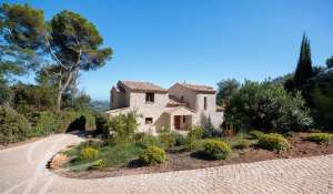 Sale House Saint-Paul-de-Vence