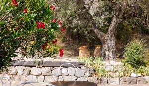 Sale House Saint-Paul-de-Vence