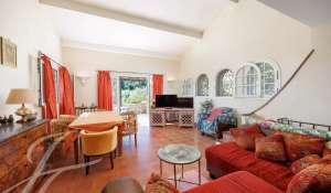 Sale House Saint-Paul-de-Vence