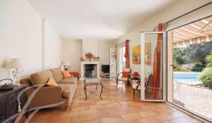 Sale House Saint-Paul-de-Vence