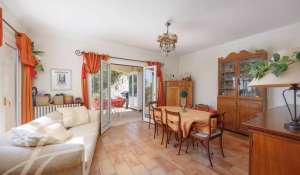 Sale House Saint-Paul-de-Vence