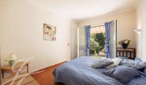 Sale House Saint-Paul-de-Vence