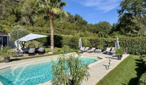 Sale House Saint-Paul-de-Vence