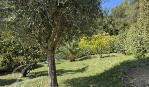 Sale House Saint-Paul-de-Vence