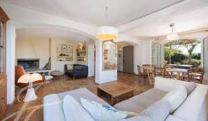 Sale House Saint-Paul-de-Vence