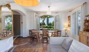 Sale House Saint-Paul-de-Vence