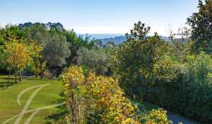 Sale House Saint-Paul-de-Vence