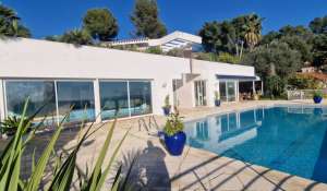 Sale House Saint-Paul-de-Vence