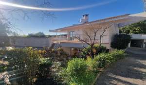 Sale House Saint-Paul-de-Vence