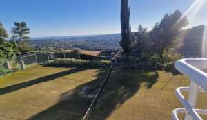 Sale House Saint-Paul-de-Vence