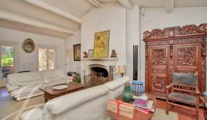 Sale House Saint-Tropez