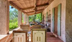 Sale House Saint-Tropez