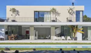 Sale House Sesimbra