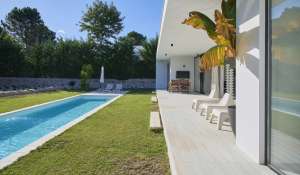 Sale House Sesimbra