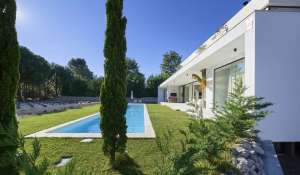 Sale House Sesimbra