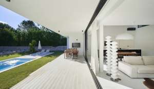 Sale House Sesimbra