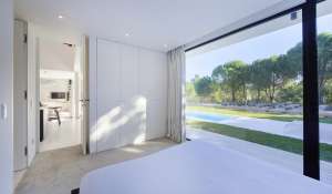 Sale House Sesimbra