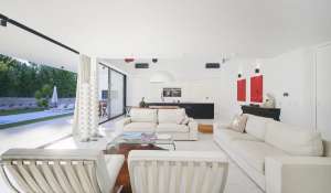 Sale House Sesimbra