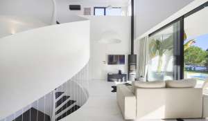 Sale House Sesimbra