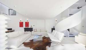 Sale House Sesimbra