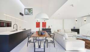 Sale House Sesimbra