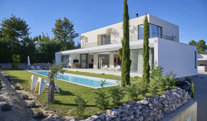 Sale House Sesimbra