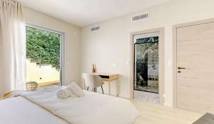 Sale House Tourrettes-sur-Loup