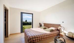 Sale House Tourrettes-sur-Loup